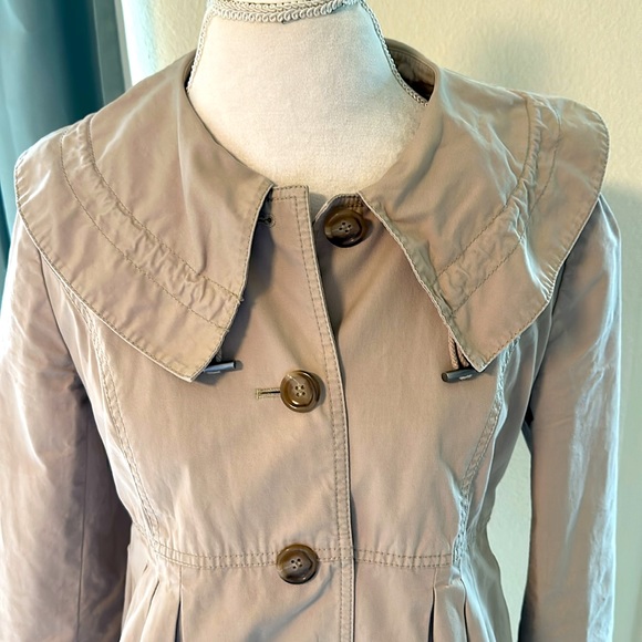 Loft jacket - Picture 2 of 6